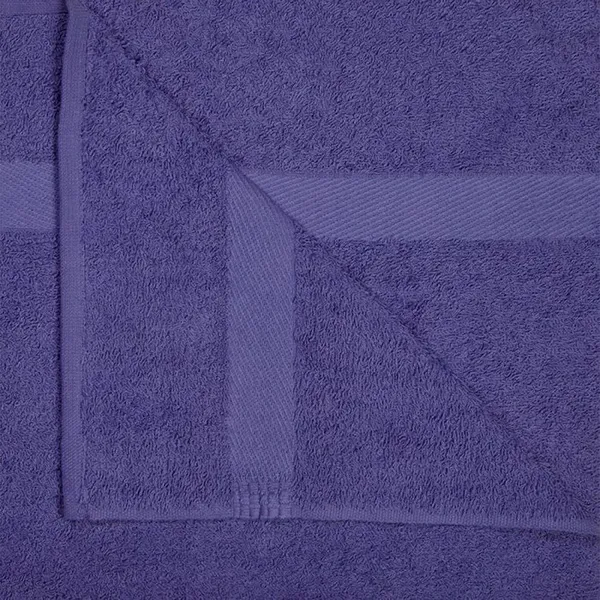 Toalla de Baño Ama de Casa Tres90 72 X 124cm